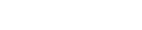 Sargun%20Technology