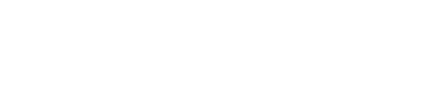 Sargun%20Technology