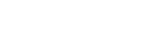 Sargun%20Technology