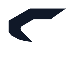 Image Not Found
