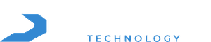 Sargun%20Technology